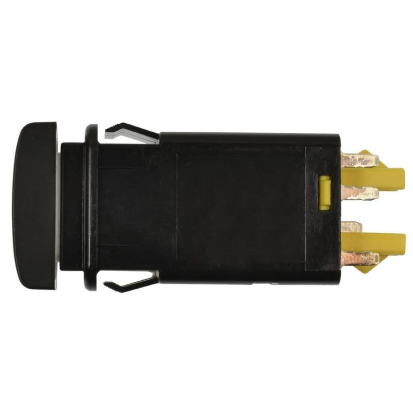 Standard Ignition DS2461 Instrument Panel Dimmer Switch