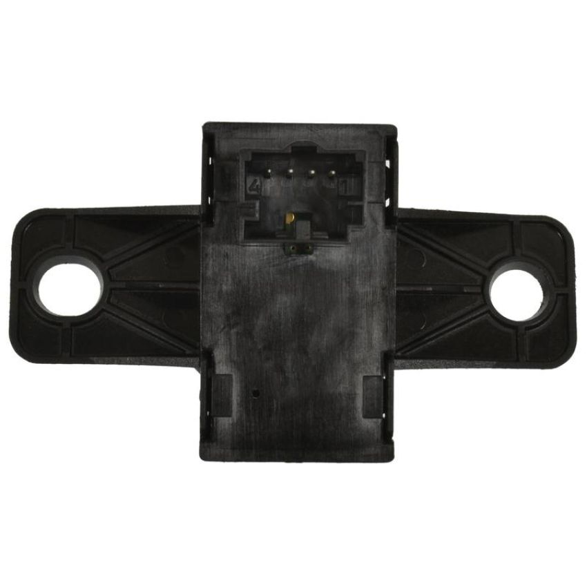 Standard Ignition DS2463 Pedal Height Adjustment Switch