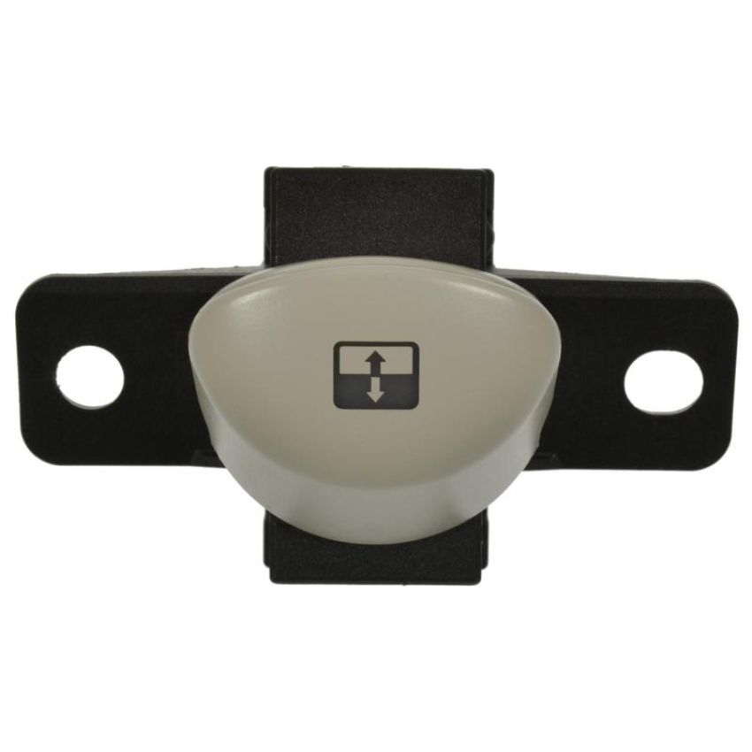 Standard Ignition DS2463 Pedal Height Adjustment Switch
