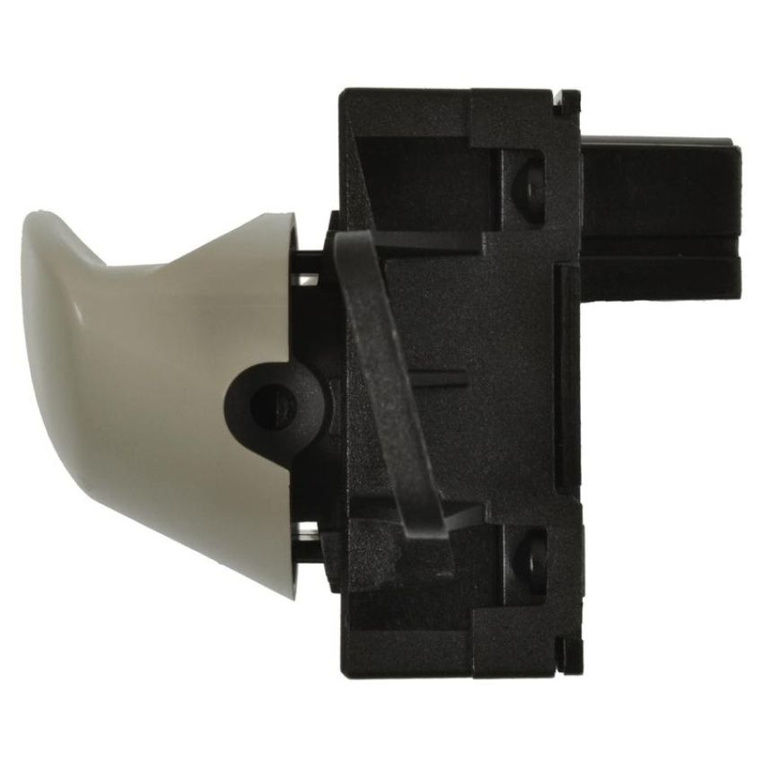 Standard Ignition DS2463 Pedal Height Adjustment Switch
