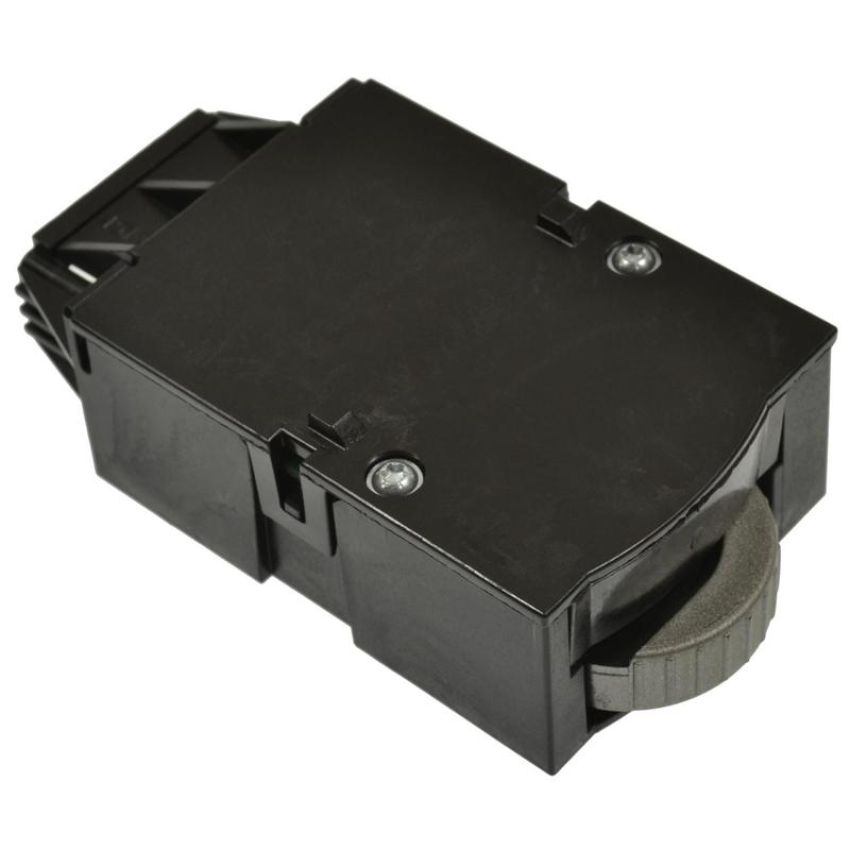 Standard Ignition DS2464 Headlight Dimmer Switch