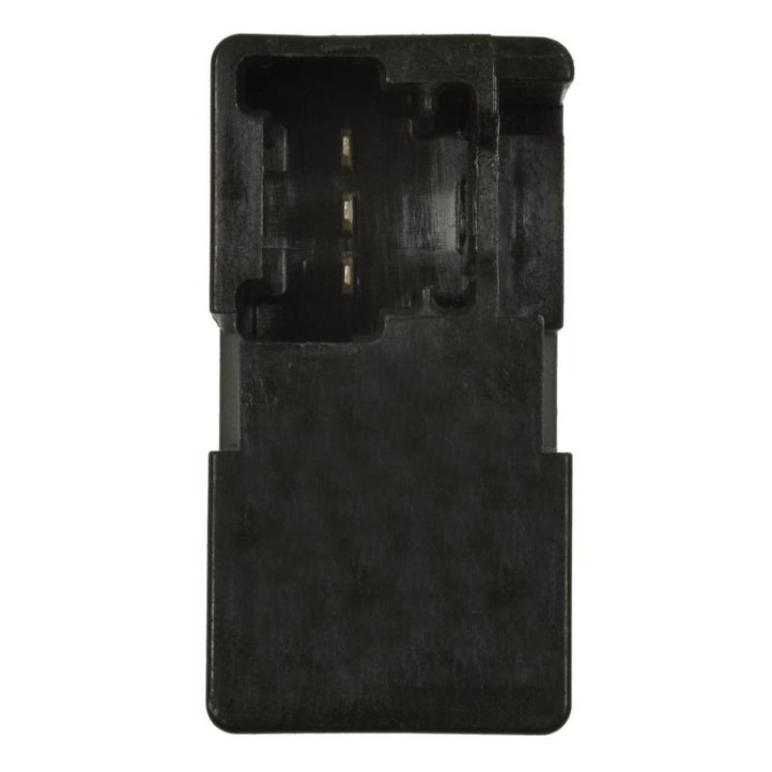 Standard Ignition DS2465 Transmission Temperature Switch