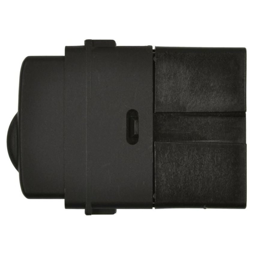 Standard Ignition DS2465 Transmission Temperature Switch
