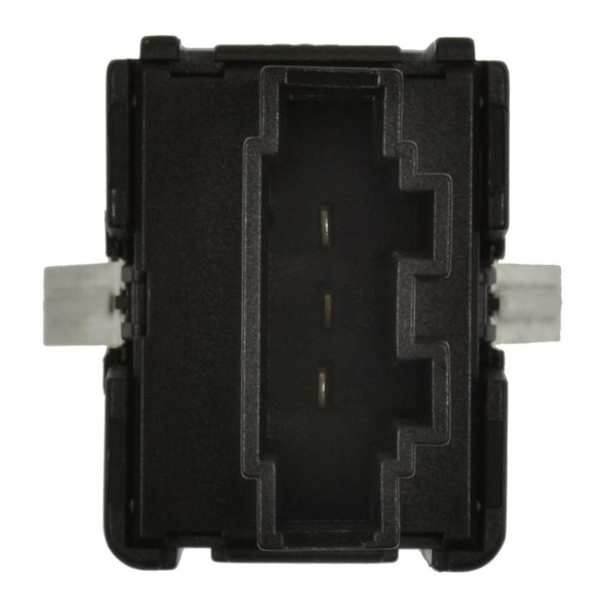 Standard Ignition DS2466 Transmission Temperature Switch