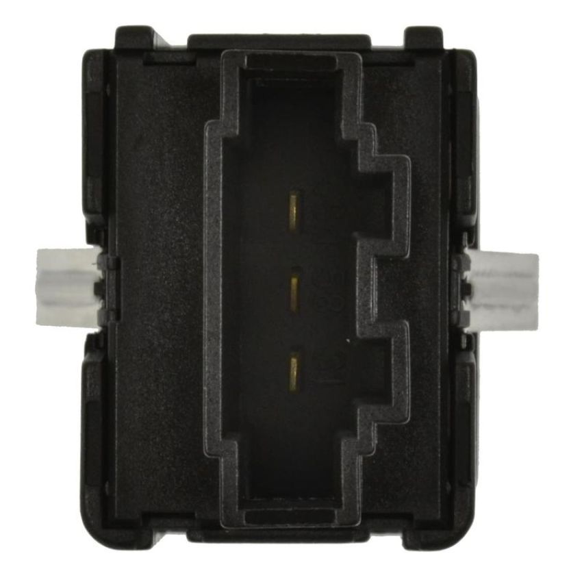 Standard Ignition DS2467 Instrument Panel Dimmer Switch