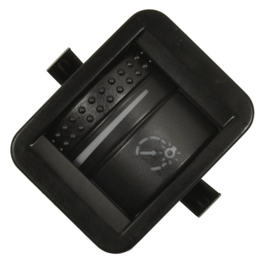 Standard Ignition DS2467 Instrument Panel Dimmer Switch