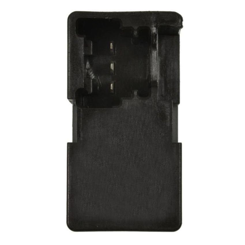 Standard Ignition DS2469 Transmission Temperature Switch