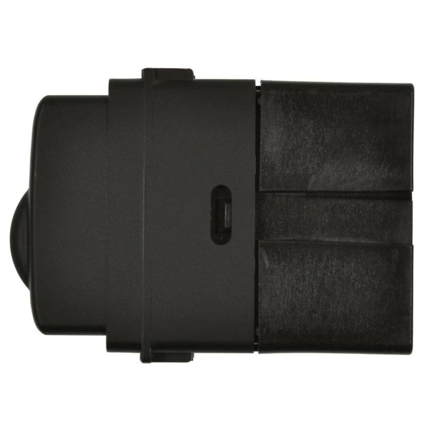 Standard Ignition DS2469 Transmission Temperature Switch