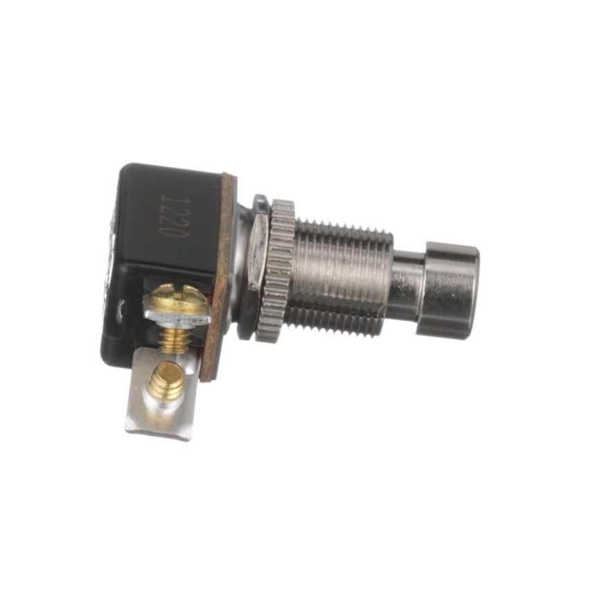 Standard Ignition DS-246 Push Button Switch