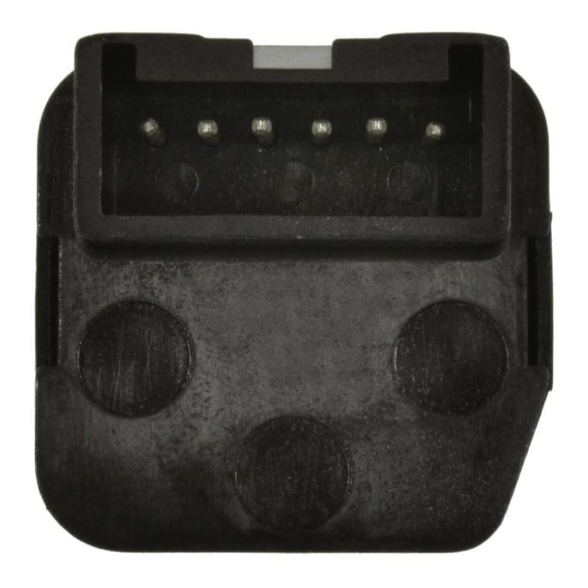 Standard Ignition DS2470 Transmission Temperature Switch