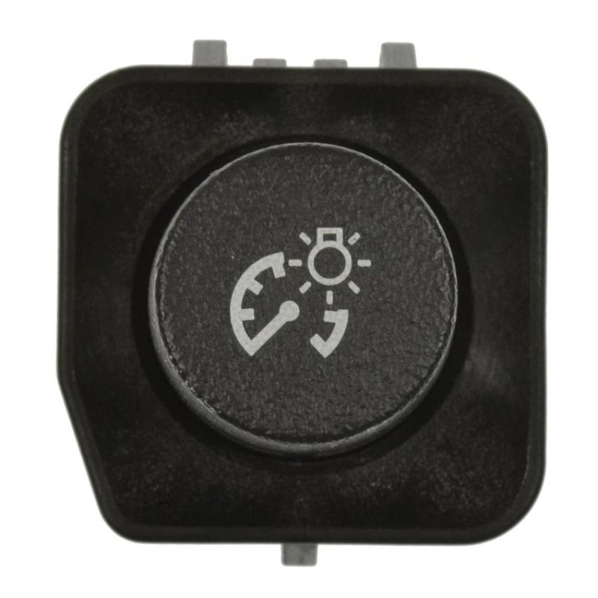 Standard Ignition DS2470 Transmission Temperature Switch