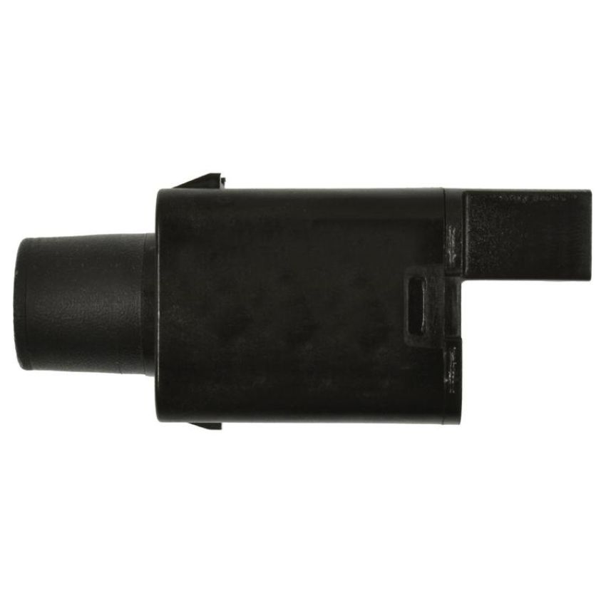 Standard Ignition DS2470 Transmission Temperature Switch