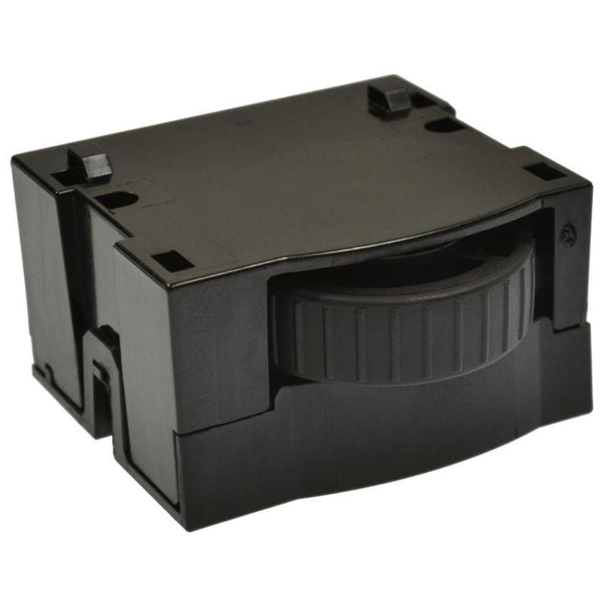Standard Ignition DS2471 Instrument Panel Dimmer Switch