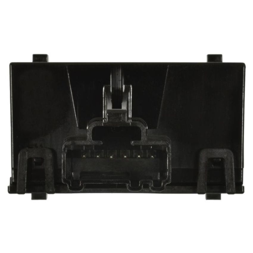 Standard Ignition DS2471 Instrument Panel Dimmer Switch