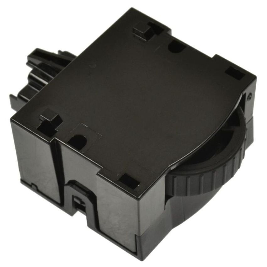 Standard Ignition DS2471 Instrument Panel Dimmer Switch