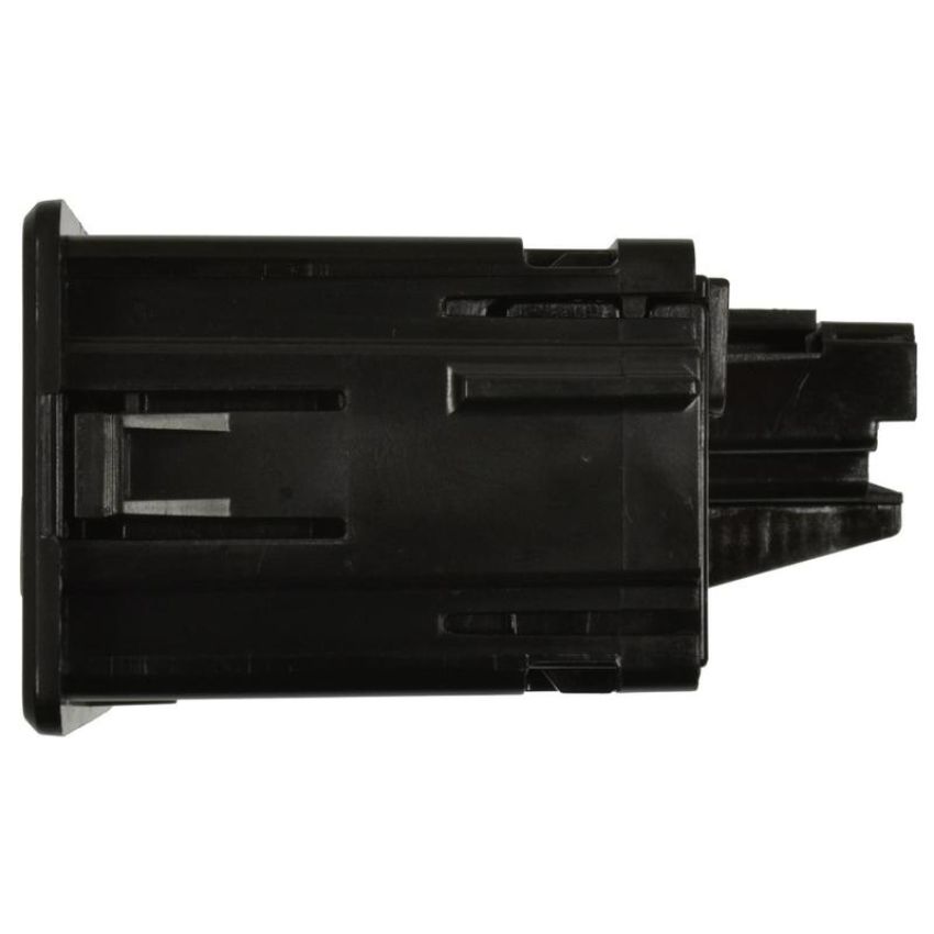 Standard Ignition DS2473 Transmission Temperature Switch