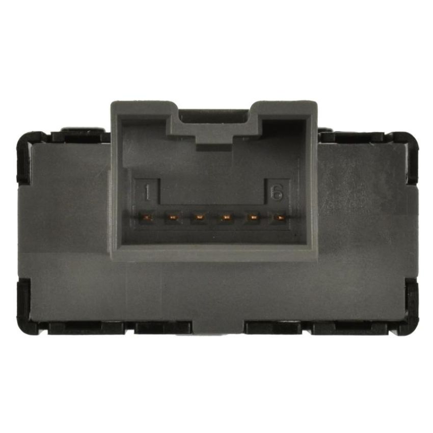 Standard Ignition DS2474 Transmission Temperature Switch