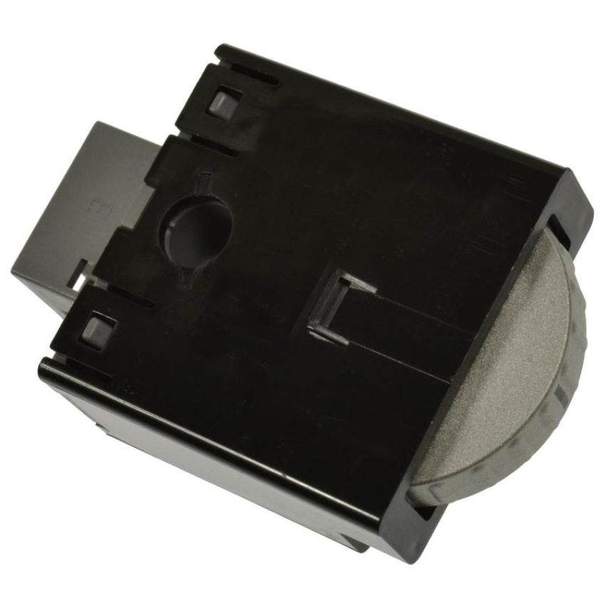 Standard Ignition DS2474 Transmission Temperature Switch