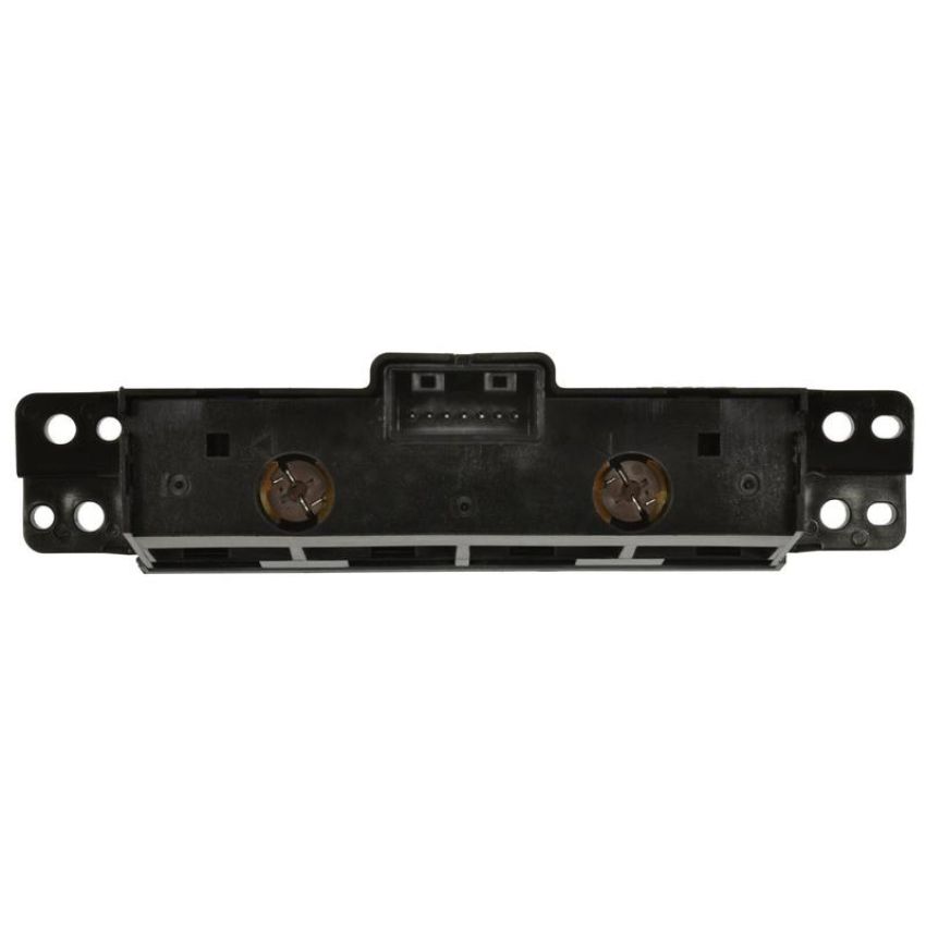 Standard Ignition DS2475 Transmission Temperature Switch
