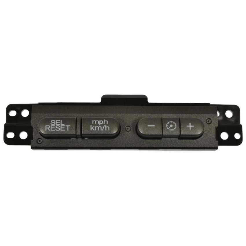 Standard Ignition DS2475 Transmission Temperature Switch