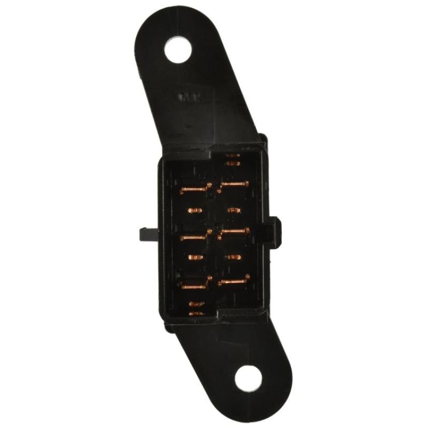 Standard Ignition DS2476 Fuel Tank Selector Switch