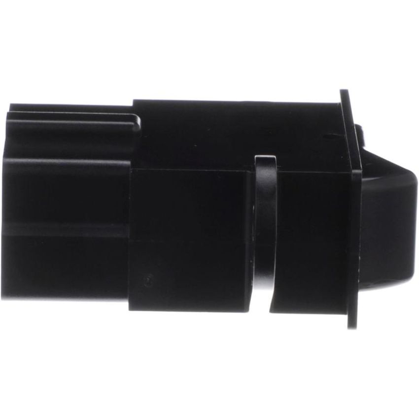 Standard Ignition DS2476 Fuel Tank Selector Switch