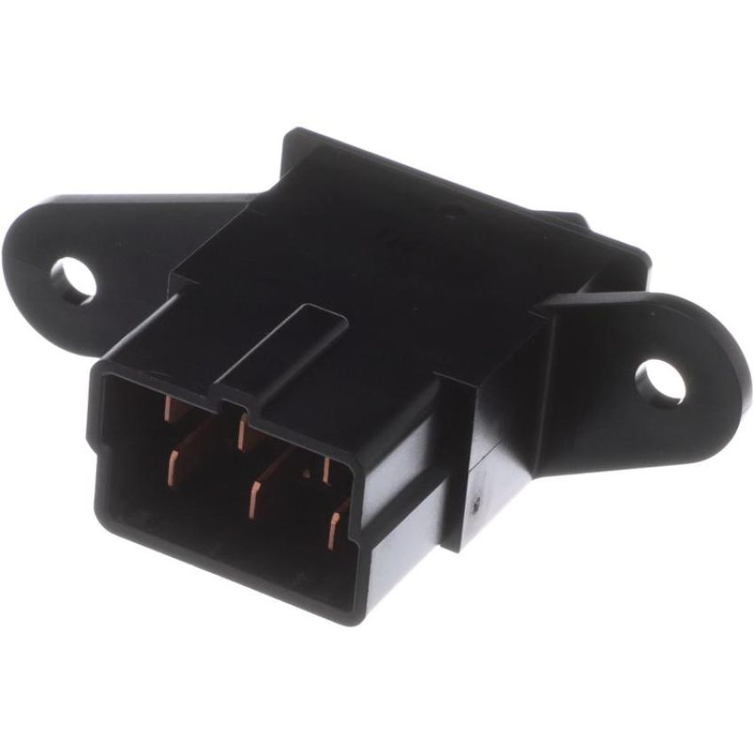 Standard Ignition DS2476 Fuel Tank Selector Switch