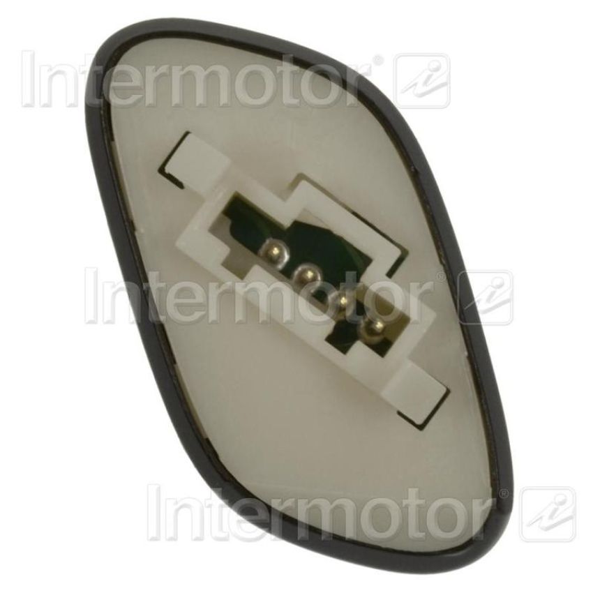 Standard Ignition DS2477 Information Display Switch