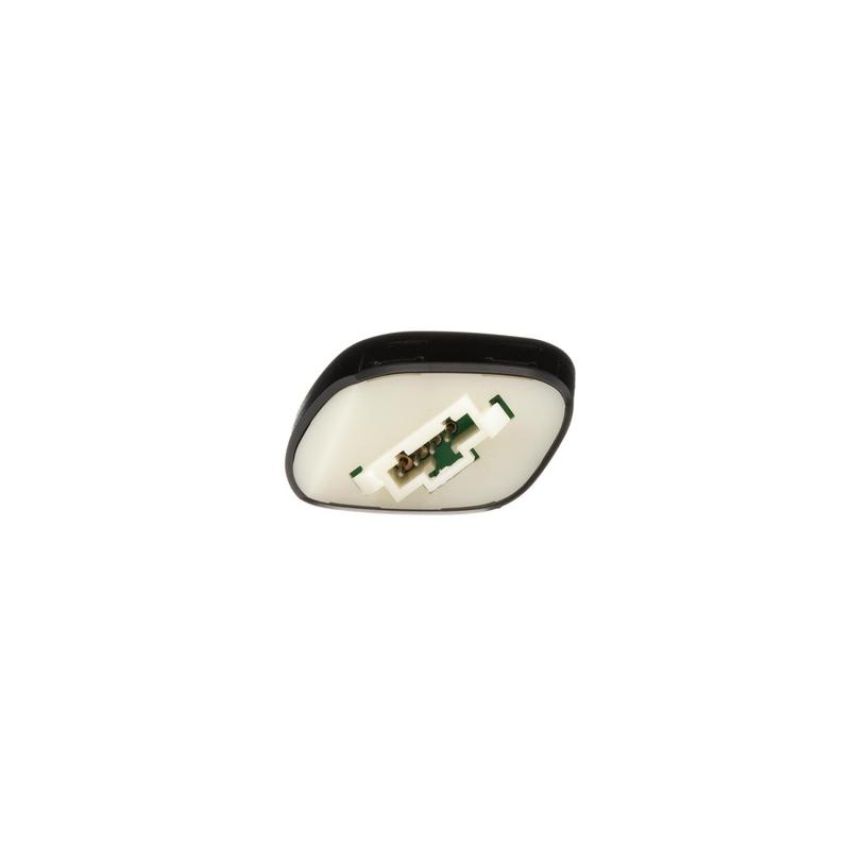 Standard Ignition DS2477 Information Display Switch