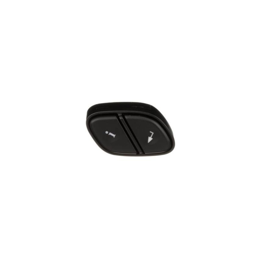Standard Ignition DS2477 Information Display Switch