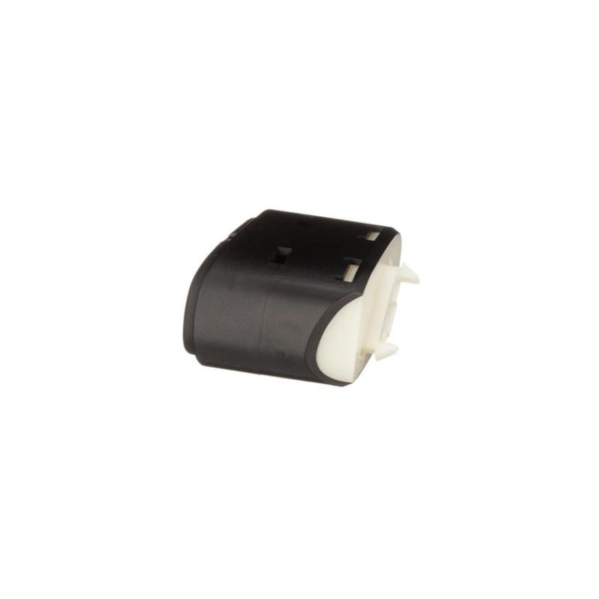 Standard Ignition DS2477 Information Display Switch