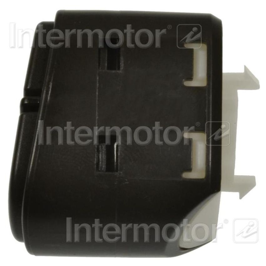 Standard Ignition DS2477 Information Display Switch