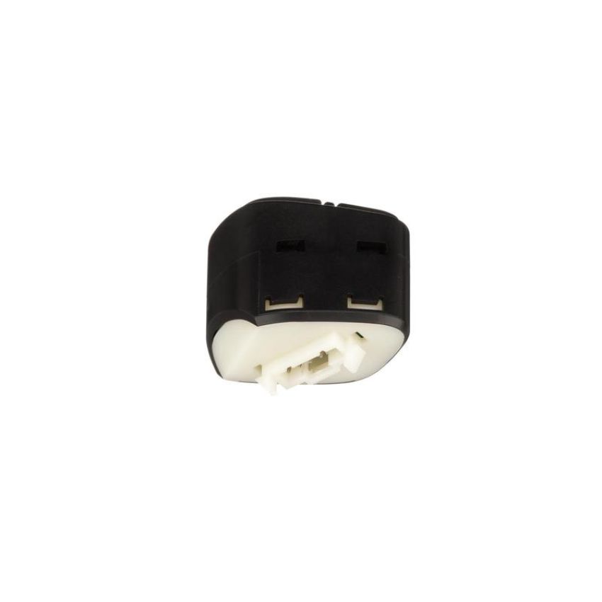 Standard Ignition DS2477 Information Display Switch