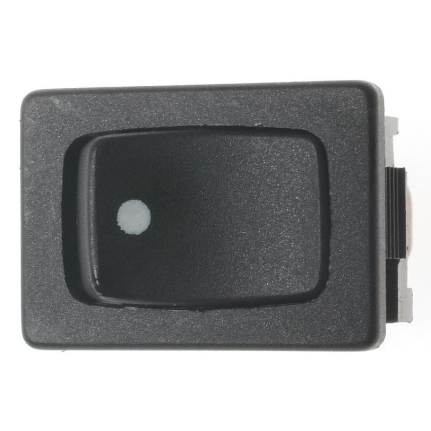 Standard Ignition DS2478 Rocker Switch