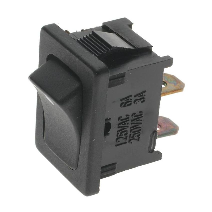 Standard Ignition DS2478 Rocker Switch