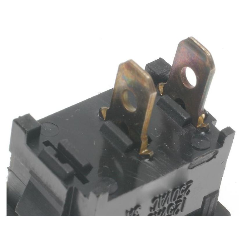 Standard Ignition DS2478 Rocker Switch