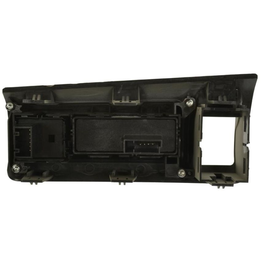 Standard Ignition DS2479 Instrument Panel Dimmer Switch