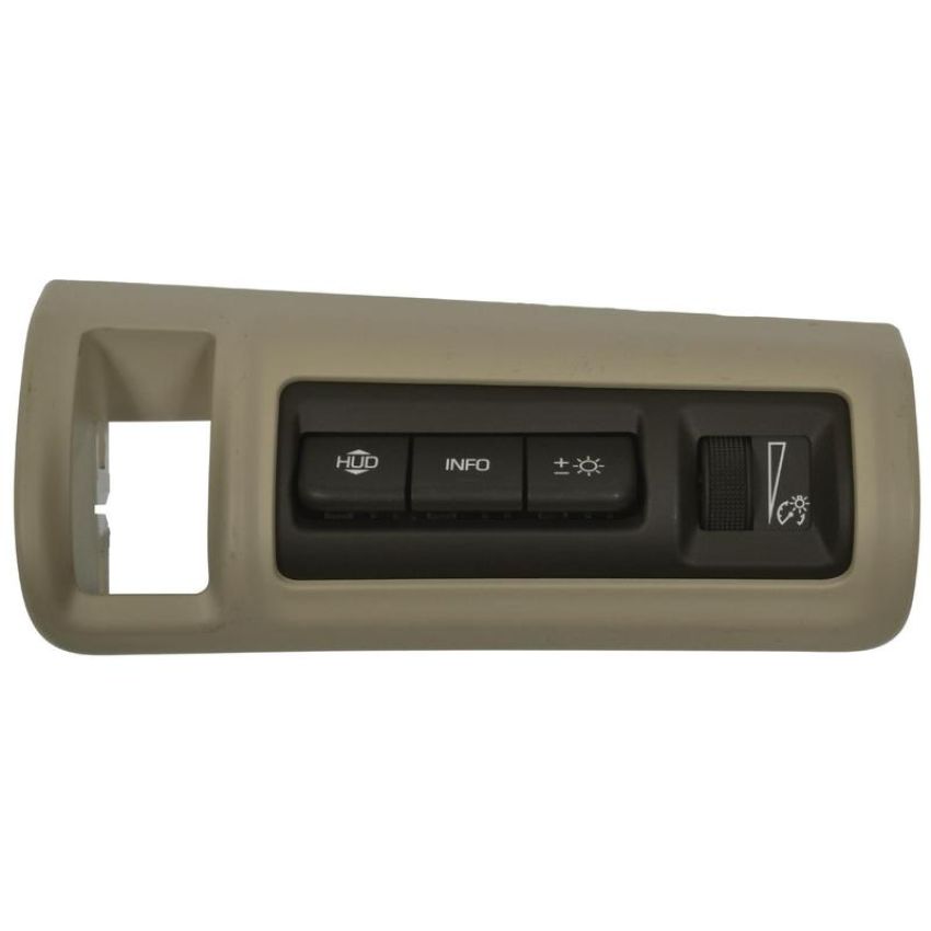 Standard Ignition DS2479 Instrument Panel Dimmer Switch