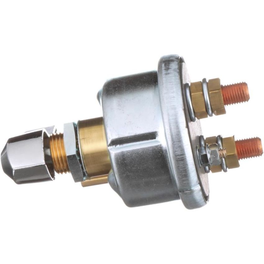 Standard Ignition DS-247 Battery Isolation Switch