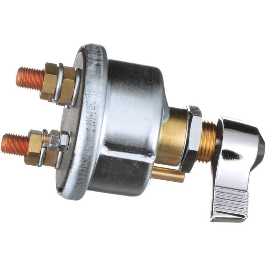 Standard Ignition DS-247 Battery Isolation Switch