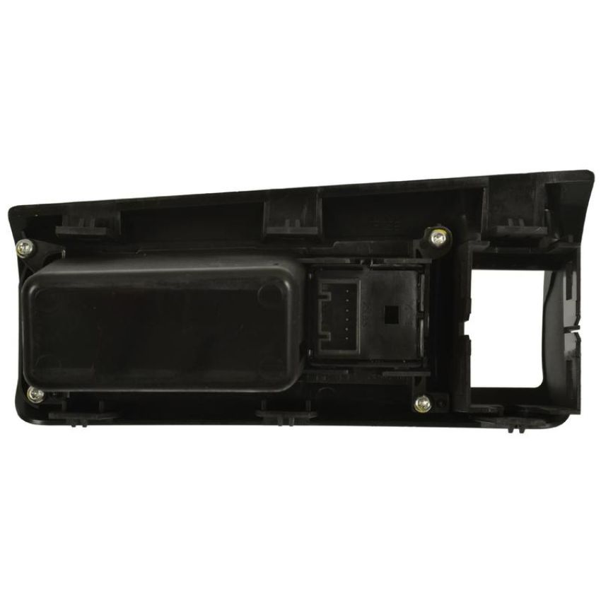 Standard Ignition DS2480 Instrument Panel Dimmer Switch