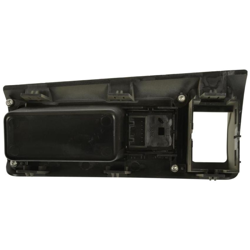 Standard Ignition DS2481 Instrument Panel Dimmer Switch