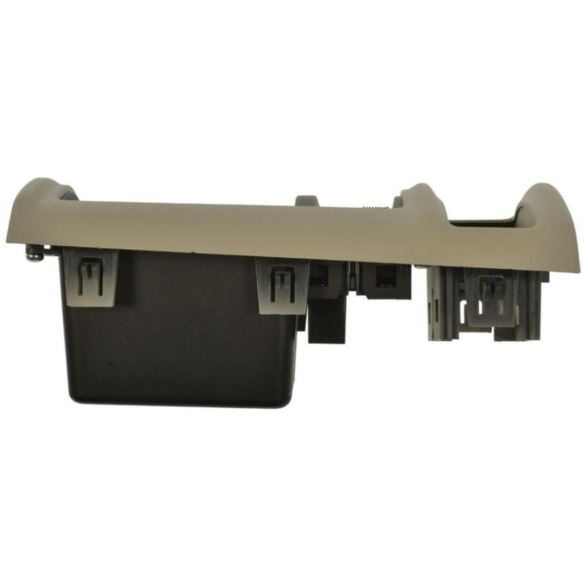 Standard Ignition DS2481 Instrument Panel Dimmer Switch