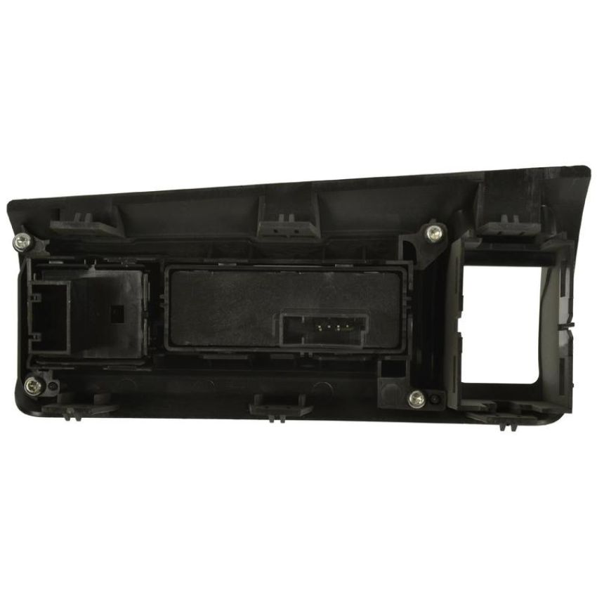 Standard Ignition DS2482 Instrument Panel Dimmer Switch
