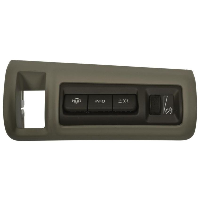 Standard Ignition DS2482 Instrument Panel Dimmer Switch