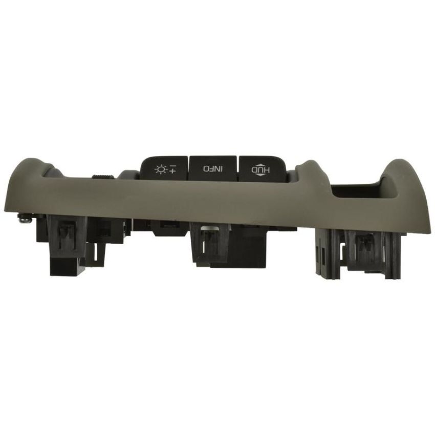 Standard Ignition DS2482 Instrument Panel Dimmer Switch