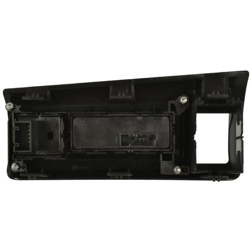 Standard Ignition DS2483 Instrument Panel Dimmer Switch