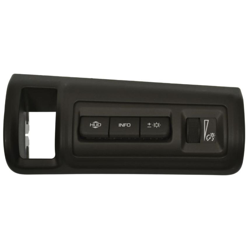 Standard Ignition DS2483 Instrument Panel Dimmer Switch