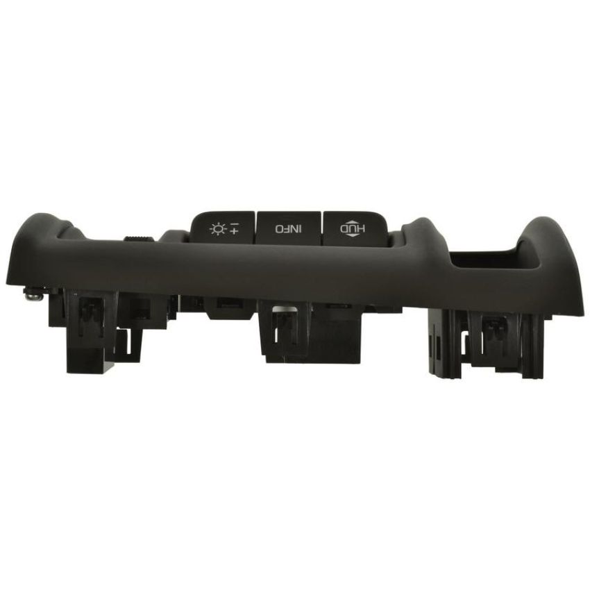 Standard Ignition DS2483 Instrument Panel Dimmer Switch