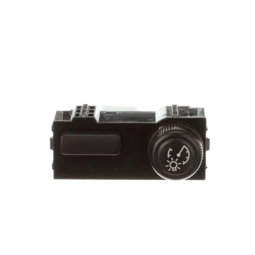 Standard Ignition DS2484 Instrument Panel Dimmer Switch